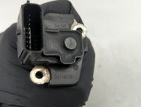 Chevrolet Suburban 1500 Mass Air Flow Meter Maf - Oemusedautoparts1.com
