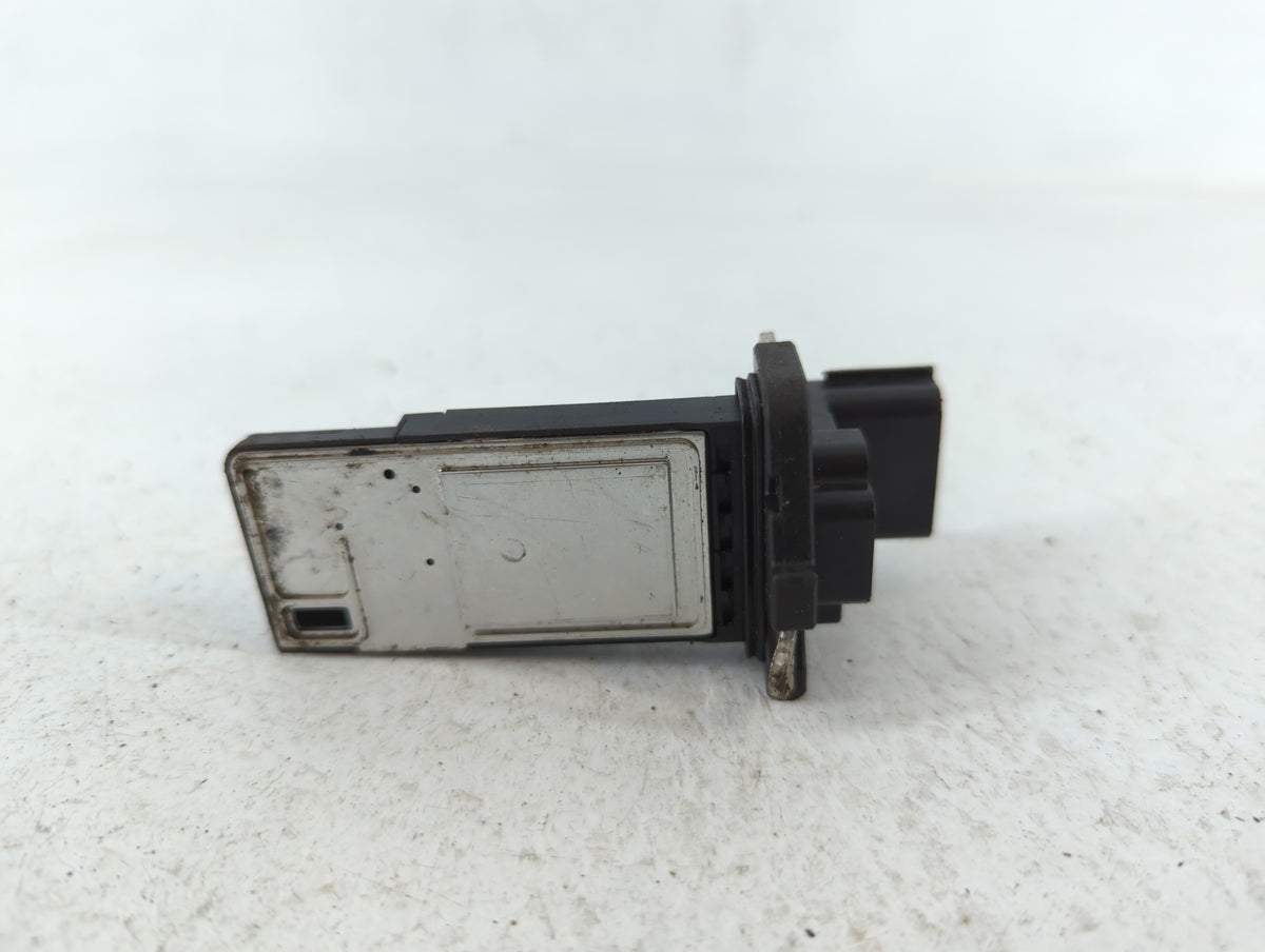Chevrolet Suburban 1500 Mass Air Flow Meter Maf Sensor 657395 - Oemusedautoparts1.com