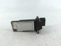 Chevrolet Suburban 1500 Mass Air Flow Meter Maf Sensor 657395 - Oemusedautoparts1.com