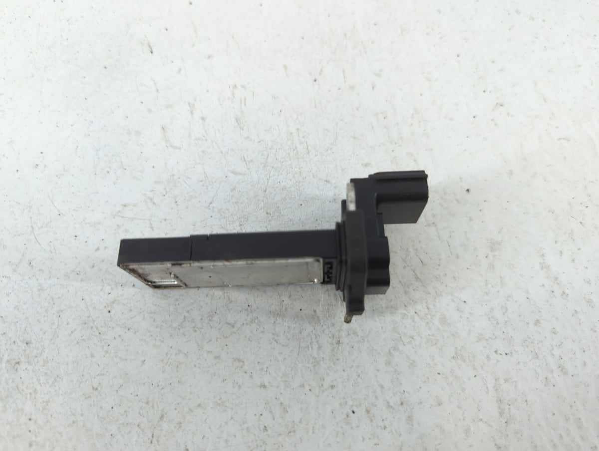 Chevrolet Suburban 1500 Mass Air Flow Meter Maf Sensor 657395 - Oemusedautoparts1.com