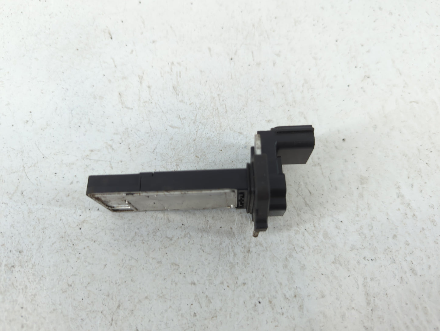 Chevrolet Suburban 1500 Mass Air Flow Meter Maf - Oemusedautoparts1.com
