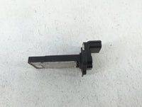 Chevrolet Suburban 1500 Mass Air Flow Meter Maf - Oemusedautoparts1.com