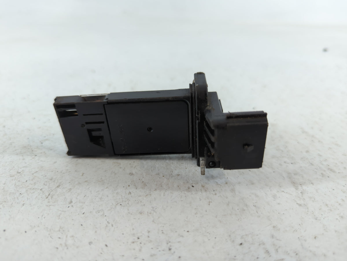 Chevrolet Suburban 1500 Mass Air Flow Meter Maf Sensor 657395 - Oemusedautoparts1.com