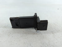 Chevrolet Suburban 1500 Mass Air Flow Meter Maf Sensor 657395 - Oemusedautoparts1.com