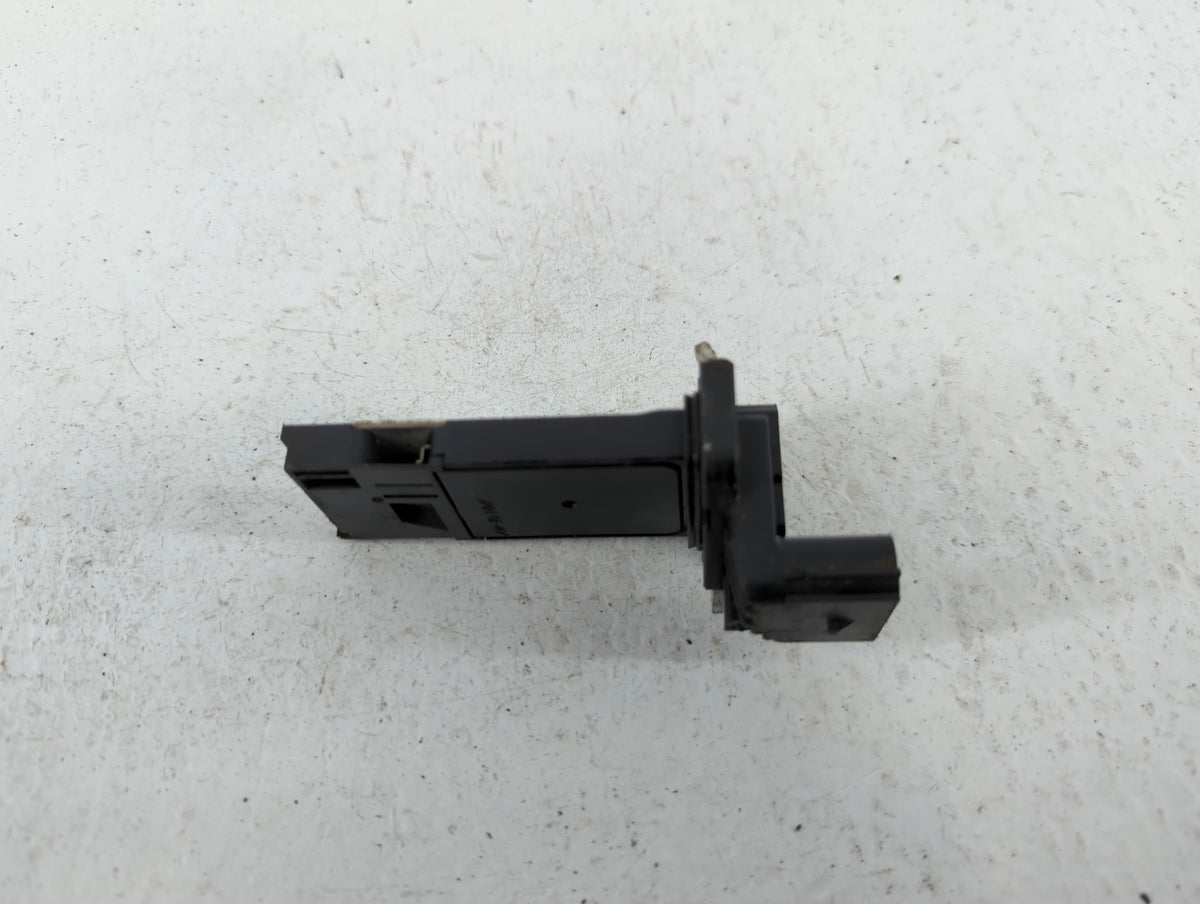 Chevrolet Suburban 1500 Mass Air Flow Meter Maf Sensor 657395 - Oemusedautoparts1.com