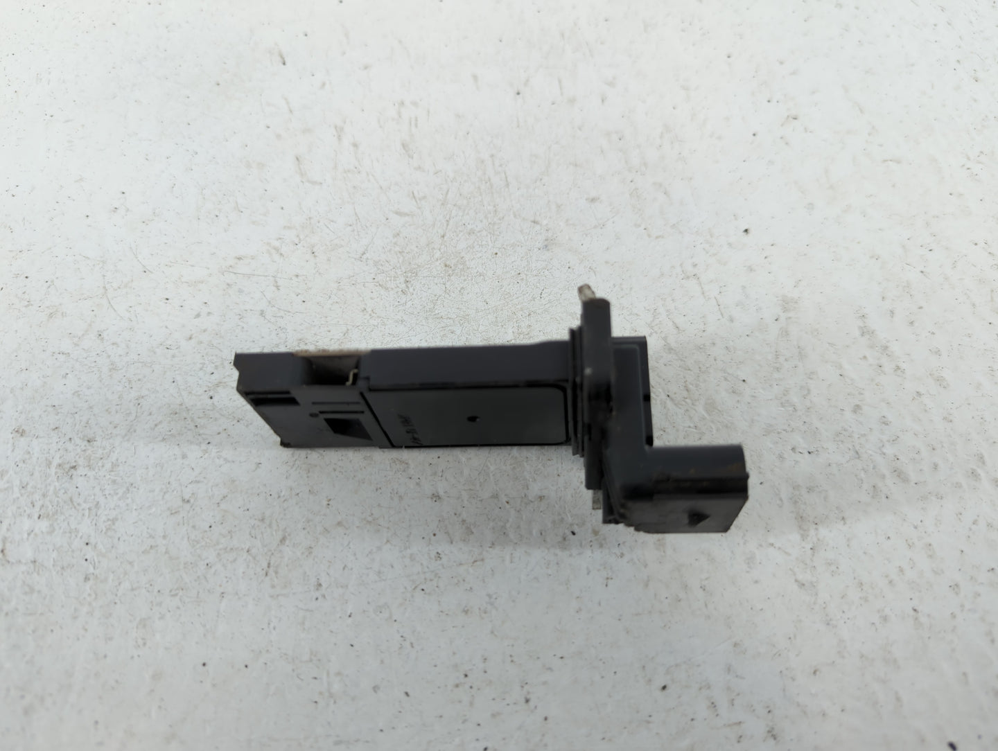 Chevrolet Suburban 1500 Mass Air Flow Meter Maf - Oemusedautoparts1.com