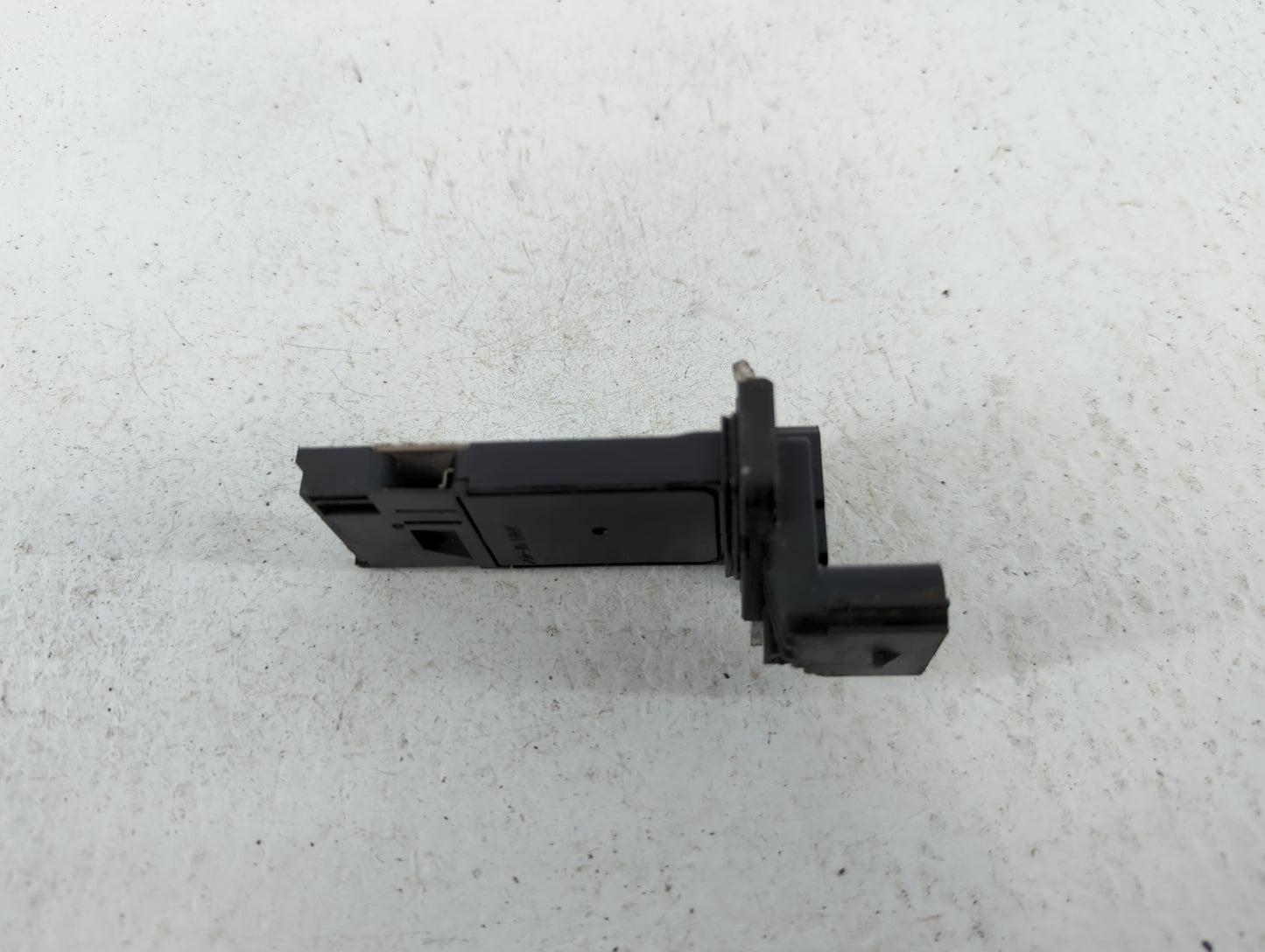 Chevrolet Suburban 1500 Mass Air Flow Meter Maf - Oemusedautoparts1.com