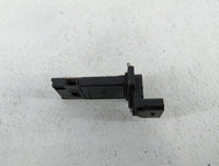 Chevrolet Suburban 1500 Mass Air Flow Meter Maf - Oemusedautoparts1.com