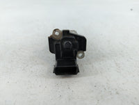 Chevrolet Suburban 1500 Mass Air Flow Meter Maf Sensor 657395 - Oemusedautoparts1.com