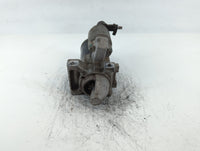 2016 Chevrolet Suburban 1500 Car Starter Motor Solenoid OEM P/N:12655055 Fits Fits 2014 2015 2017 2018 2019 2020 OEM Used Au