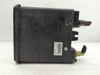 compare product 2016 Chevrolet Suburban 1500 Fuel Vapor Charcoal Canister 735631