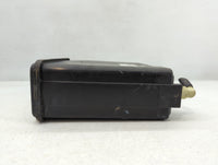 2016 Chevrolet Suburban 1500 Fuel Vapor Charcoal Canister 735631 - Oemusedautoparts1.com