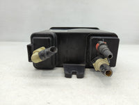2016 Chevrolet Suburban 1500 Fuel Vapor Charcoal Canister 735631 - Oemusedautoparts1.com
