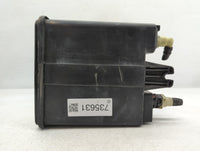2016 Chevrolet Suburban 1500 Fuel Vapor Charcoal Canister 735631 - Oemusedautoparts1.com