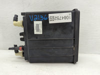 2016 Chevrolet Tahoe Fuel Vapor Charcoal Canister - Oemusedautoparts1.com