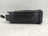 2016 Chevrolet Tahoe Fuel Vapor Charcoal Canister - Oemusedautoparts1.com
