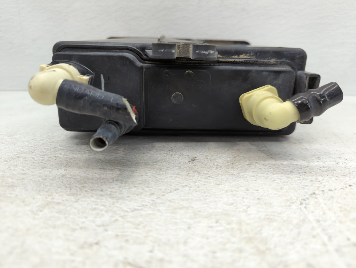 2016 Chevrolet Tahoe Fuel Vapor Charcoal Canister - Oemusedautoparts1.com