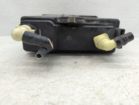 2016 Chevrolet Tahoe Fuel Vapor Charcoal Canister - Oemusedautoparts1.com