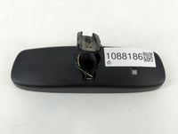 2010-2022 Chevrolet Tahoe Interior Rear View Mirror Replacement OEM P/N:4112A-0B12HL4 Fits OEM Used Auto Parts - Oemusedauto