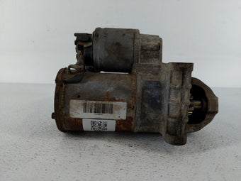 compare product 2015-2020 Chevrolet Tahoe Car Starter Motor Solenoid OEM P/N:12667173 Fits Fits 2014 2015 2016 2017 2018 2019 2020 OEM Used Auto Parts