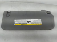 2015-2020 Chevrolet Tahoe Sun Visor Shade Replacement Driver Left Mirror Fits Fits 2015 2016 2017 2018 2019 2020 OEM Used Au