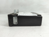2015-2016 Chevrolet Tahoe Radio AM FM Cd Player Receiver Replacement P/N:84016434 Fits Fits 2015 2016 2017 2018 2019 2020 OE