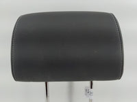 2016 Chevrolet Tahoe Headrest Head Rest Front Driver Passenger Seat Fits OEM Used Auto Parts - Oemusedautoparts1.com