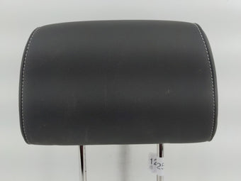 compare product 2016 Chevrolet Tahoe Headrest Head Rest Front Driver Passenger Seat Fits OEM Used Auto Parts