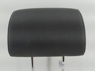 2016 Chevrolet Tahoe Headrest Head Rest Front Driver Passenger Seat Fits OEM Used Auto Parts - Oemusedautoparts1.com