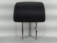 2016 Chevrolet Tahoe Headrest Head Rest Front Driver Passenger Seat Fits OEM Used Auto Parts - Oemusedautoparts1.com