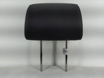 2016 Chevrolet Tahoe Headrest Head Rest Front Driver Passenger Seat Fits OEM Used Auto Parts