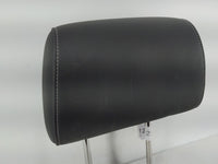 2016 Chevrolet Tahoe Headrest Head Rest Front Driver Passenger Seat Fits OEM Used Auto Parts - Oemusedautoparts1.com