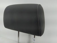 2016 Chevrolet Tahoe Headrest Head Rest Front Driver Passenger Seat Fits OEM Used Auto Parts - Oemusedautoparts1.com