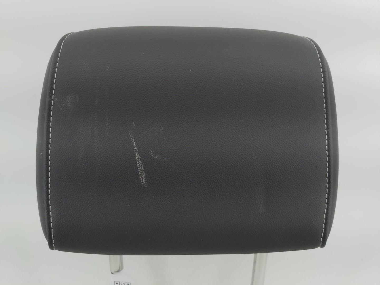 2016 Chevrolet Tahoe Headrest Head Rest Front Driver Passenger Seat Fits OEM Used Auto Parts - Oemusedautoparts1.com