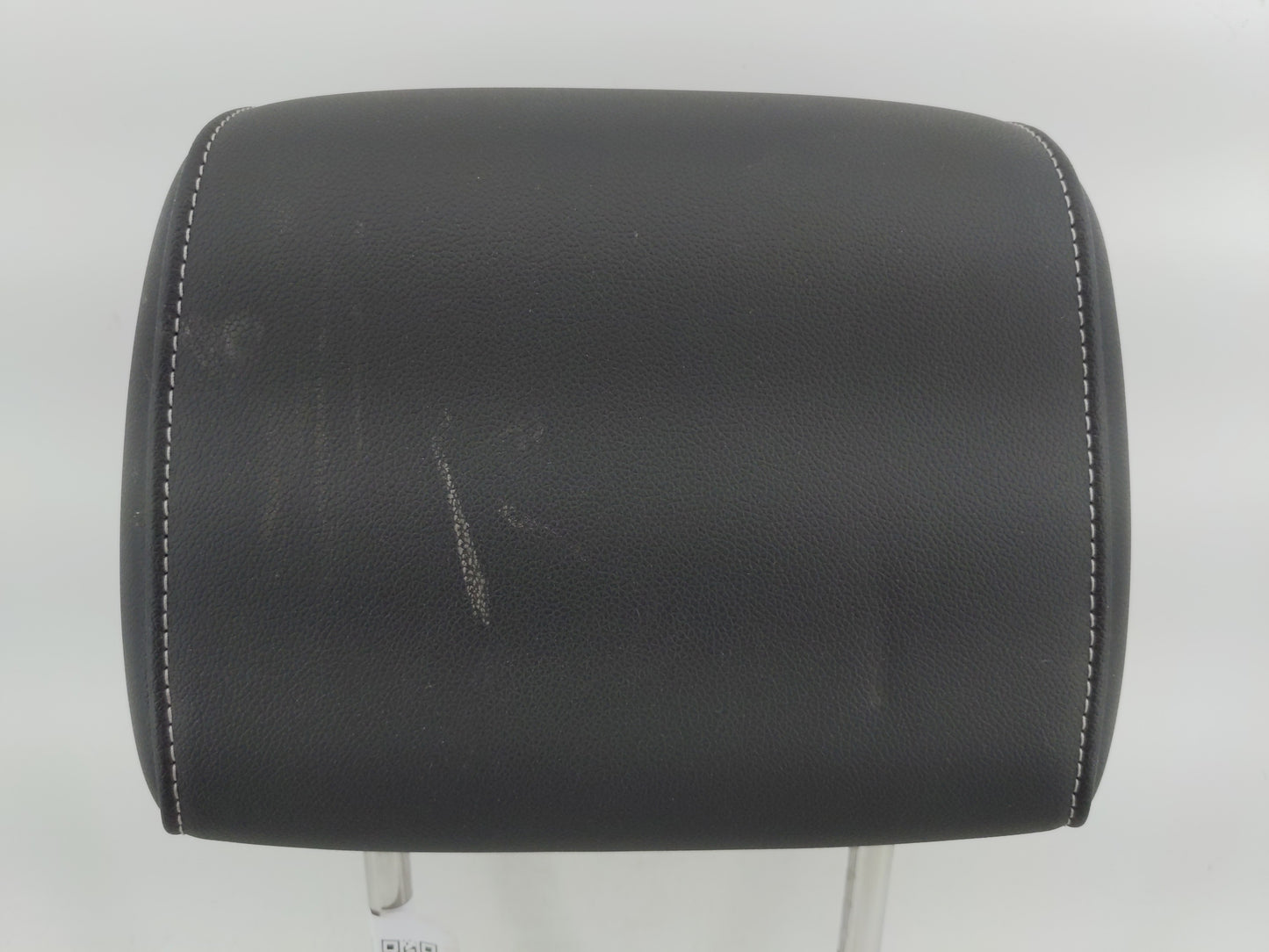 2016 Chevrolet Tahoe Headrest Head Rest Front Driver Passenger Seat Fits OEM Used Auto Parts - Oemusedautoparts1.com