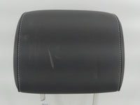 2016 Chevrolet Tahoe Headrest Head Rest Front Driver Passenger Seat Fits OEM Used Auto Parts - Oemusedautoparts1.com