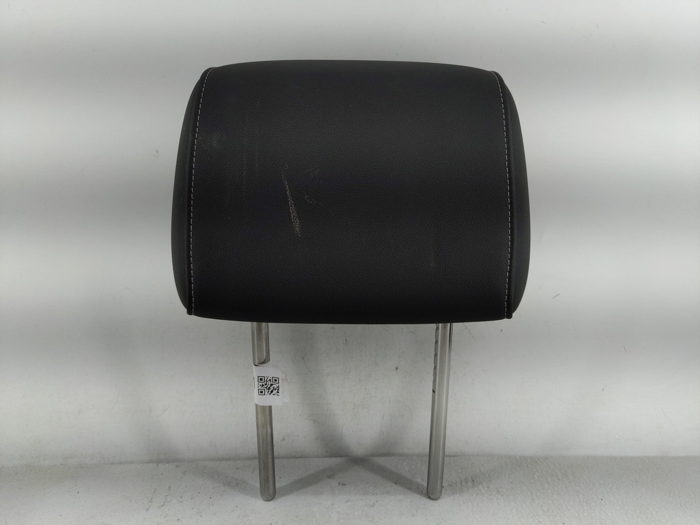 2016 Chevrolet Tahoe Headrest Head Rest Front Driver Passenger Seat Fits OEM Used Auto Parts - Oemusedautoparts1.com