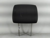 2016 Chevrolet Tahoe Headrest Head Rest Front Driver Passenger Seat Fits OEM Used Auto Parts - Oemusedautoparts1.com
