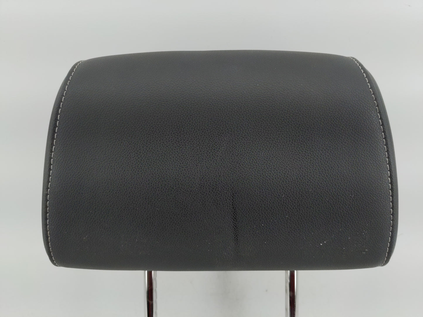 2016 Chevrolet Tahoe Headrest Head Rest Rear Seat Fits OEM Used Auto Parts - Oemusedautoparts1.com