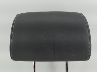 compare product 2016 Chevrolet Tahoe Headrest Head Rest Rear Seat Fits OEM Used Auto Parts