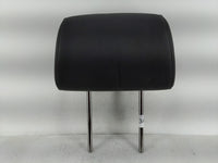 2016 Chevrolet Tahoe Headrest Head Rest Rear Seat Fits OEM Used Auto Parts - Oemusedautoparts1.com