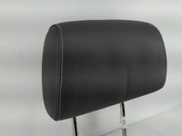 2016 Chevrolet Tahoe Headrest Head Rest Rear Seat Fits OEM Used Auto Parts - Oemusedautoparts1.com