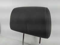 2016 Chevrolet Tahoe Headrest Head Rest Rear Seat Fits OEM Used Auto Parts - Oemusedautoparts1.com