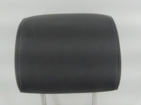 2016 Chevrolet Tahoe Headrest Head Rest Rear Seat Fits OEM Used Auto Parts - Oemusedautoparts1.com