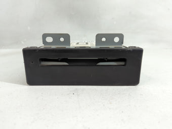 compare product 2015-2016 Chevrolet Tahoe Radio AM FM Cd Player Receiver Replacement P/N:84016434 Fits Fits 2015 2016 2017 2018 2019 2020 OEM Used Auto Parts