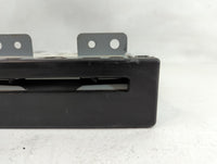 2015-2016 Chevrolet Tahoe Radio AM FM Cd Player Receiver Replacement P/N:84016434 Fits Fits 2015 2016 2017 2018 2019 2020 OE
