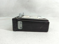 2015-2016 Chevrolet Tahoe Radio AM FM Cd Player Receiver Replacement P/N:84016434 Fits Fits 2015 2016 2017 2018 2019 2020 OE