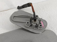 2015-2020 Chevrolet Tahoe Sun Visor Shade Replacement Driver Left Mirror Fits Fits 2015 2016 2017 2018 2019 2020 OEM Used Au