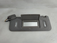 2015-2020 Chevrolet Tahoe Sun Visor Shade Replacement Driver Left Mirror Fits Fits 2015 2016 2017 2018 2019 2020 OEM Used Au