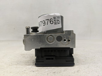 compare product 2016-2018 Chevrolet Tahoe ABS Pump Control Module Replacement P/N:23388992 Fits Fits 2016 2017 2018 OEM Used Auto Parts